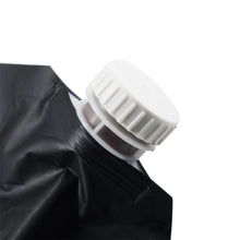 Lade das Bild in den Galerie-Viewer, Sauce / Creme - Candy Floss - Zuckerwatte - 5kg