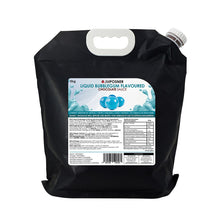 Lade das Bild in den Galerie-Viewer, Sauce / Creme - Bubblegum - Kaugummi - 5kg