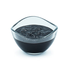 Lade das Bild in den Galerie-Viewer, Variegato - Chunky - Biscotto Nero - ECCO! - 3,5kg