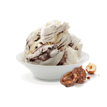 Lade das Bild in den Galerie-Viewer, Variegato - Chunky - Bonbon Crocante - ECCO! - 3,5kg