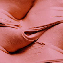 Lade das Bild in den Galerie-Viewer, Paste - Erdbeere - ECCO! - 3,5kg