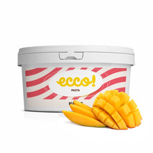 Lade das Bild in den Galerie-Viewer, Paste - Mango - ECCO! - 3,5kg