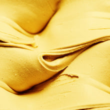 Lade das Bild in den Galerie-Viewer, Paste - Mango - ECCO! - 3,5kg