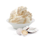 Lade das Bild in den Galerie-Viewer, Variegato - Chunky - Coccotello - ECCO! - 3,5kg