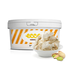 Lade das Bild in den Galerie-Viewer, Variegato - Pistazie - ECCO! - 3,5kg