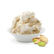 Lade das Bild in den Galerie-Viewer, Variegato - Pistazie - ECCO! - 3,5kg