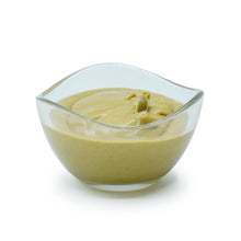 Lade das Bild in den Galerie-Viewer, Variegato - Pistazie - ECCO! - 3,5kg