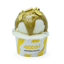 Lade das Bild in den Galerie-Viewer, Variegato - Pistazie - ECCO! - 3,5kg