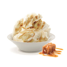 Lade das Bild in den Galerie-Viewer, Variegato - Salted Caramel - ECCO! - 3,5kg