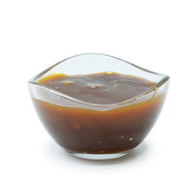 Lade das Bild in den Galerie-Viewer, Variegato - Salted Caramel - ECCO! - 3,5kg