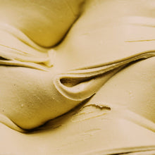 Lade das Bild in den Galerie-Viewer, Paste - 100% Haselnuss - ECCO! - 3,5kg