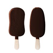 Lade das Bild in den Galerie-Viewer, Stracciatella - ECCO! - 5kg