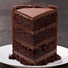 Lade das Bild in den Galerie-Viewer, Blanxart Ganache - Zartbitter - 6kg