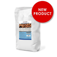 Lade das Bild in den Galerie-Viewer, Churros - Teig / Mischung - 12,5kg