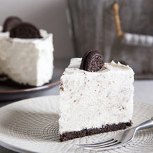 Lade das Bild in den Galerie-Viewer, Cookies and Cream (Füllung, Aufstrich) - Crema Vela Cookies & Cream - 6kg