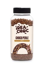 Lade das Bild in den Galerie-Viewer, Gold Crunch Sprinkles - 750g