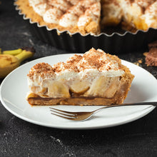 Lade das Bild in den Galerie-Viewer, Banoffee - Gebäck Creme/Füllung - 6kg