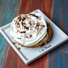 Lade das Bild in den Galerie-Viewer, Banoffee - Gebäck Creme/Füllung - 6kg