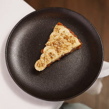 Lade das Bild in den Galerie-Viewer, Banoffee - Gebäck Creme/Füllung - 6kg