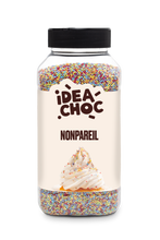 Lade das Bild in den Galerie-Viewer, Konfetti Sprinkles - 900g