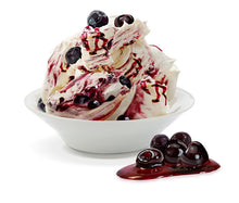 Lade das Bild in den Galerie-Viewer, Variegato - Frucht - Amarena-Kirsche - ECCO! - 3,5kg