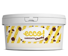 Lade das Bild in den Galerie-Viewer, Variegato - Chunky - Spekulatius - ECCO! - 3,5kg