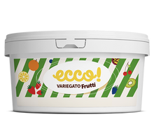 Lade das Bild in den Galerie-Viewer, Variegato - Frucht - Waldfrüchte - ECCO! - 3,5kg