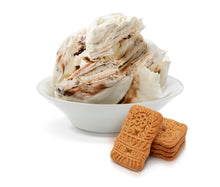 Lade das Bild in den Galerie-Viewer, Variegato - Chunky - Spekulatius - ECCO! - 3,5kg