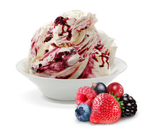 Lade das Bild in den Galerie-Viewer, Variegato - Frucht - Waldfrüchte - ECCO! - 3,5kg