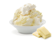 Lade das Bild in den Galerie-Viewer, Variegato - Weiße Schokolade - ECCO! - 3,5kg