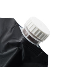 Lade das Bild in den Galerie-Viewer, Sauce / Creme - Erdbeere mit weißer Schokolade - 5kg