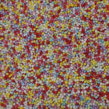 Lade das Bild in den Galerie-Viewer, Konfetti Sprinkles - 900g