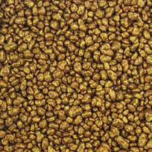 Lade das Bild in den Galerie-Viewer, Gold Crunch Sprinkles - 750g