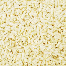 Lade das Bild in den Galerie-Viewer, Curls - Weisse Schokolade - 4kg