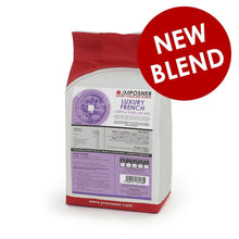 Lade das Bild in den Galerie-Viewer, Crêpes & Pfannkuchen Mix - verschiedene Größen