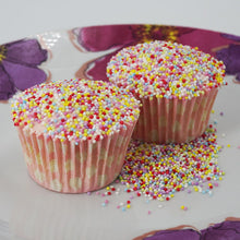 Lade das Bild in den Galerie-Viewer, Konfetti Sprinkles - 900g