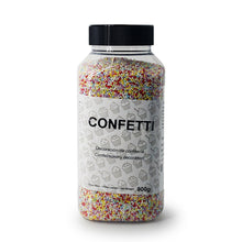 Lade das Bild in den Galerie-Viewer, Konfetti Sprinkles - 900g