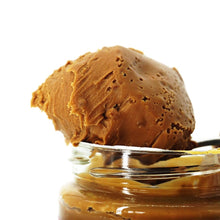 Lade das Bild in den Galerie-Viewer, Crunchy Spekulatius (Füllung/Aufstrich) - 3kg