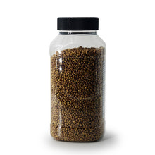 Lade das Bild in den Galerie-Viewer, Gold Crunch Sprinkles - 750g