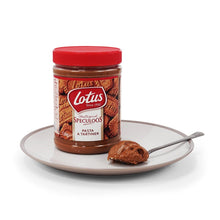Lade das Bild in den Galerie-Viewer, Lotus Biscoff Aufstrich - 1,6kg