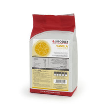 Lade das Bild in den Galerie-Viewer, Cookie Dough Mix -verschiedene Größen