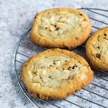 Lade das Bild in den Galerie-Viewer, Cookie Dough Mix -verschiedene Größen