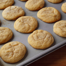 Lade das Bild in den Galerie-Viewer, Cookie Dough Mix -verschiedene Größen