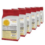 Lade das Bild in den Galerie-Viewer, Cookie Dough Mix -verschiedene Größen