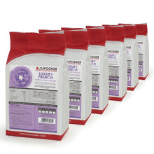 Lade das Bild in den Galerie-Viewer, Crêpes & Pfannkuchen Mix - verschiedene Größen