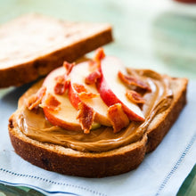 Lade das Bild in den Galerie-Viewer, Spekulatius (Füllung/Aufstrich) - 3kg