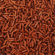 Lade das Bild in den Galerie-Viewer, Curls - Vollmilchschokolade - 4kg