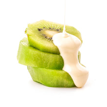 Lade das Bild in den Galerie-Viewer, JM Posner Luxury - Weisse Schokolade - 33% - 10kg - Drops