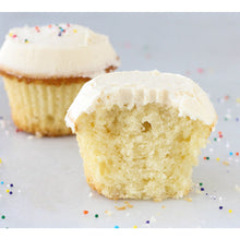 Lade das Bild in den Galerie-Viewer, Weiße Schokolade (Füllung, Aufstrich) - Crema Vela White - 6kg