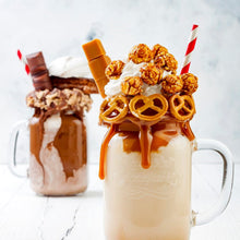 Lade das Bild in den Galerie-Viewer, Lotus Biscoff Aufstrich - 1,6kg